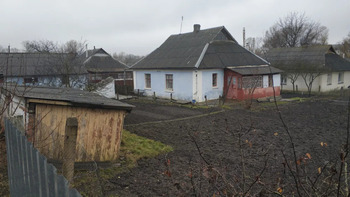 �������, 79 �<sup>2</sup>, �������� 1, ������� 3