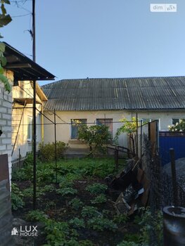 �������, 84 �<sup>2</sup>, �������� 1