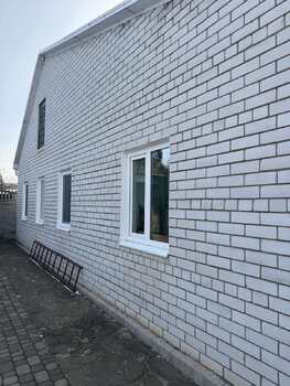 �������, 130 �<sup>2</sup>, �������� 1, ������� 5