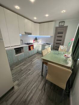 �������, 85 �<sup>2</sup>, �������� 1, ������� 4