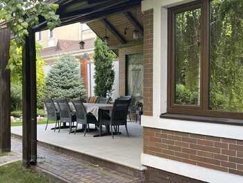 �������, 496,9 �<sup>2</sup>, �������� 3, ������� 3