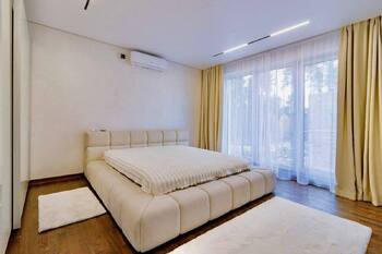 �������, 400 �<sup>2</sup>, �������� 3, ������� 6