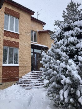 �������, 440 �<sup>2</sup>, �������� 2, ������� 4