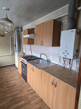 �������, 60 �<sup>2</sup>, �������� 1