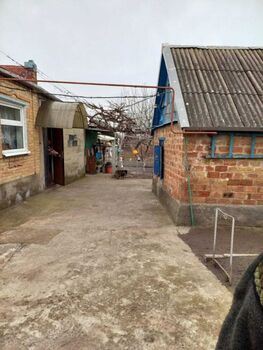 �������, 55 �<sup>2</sup>, �������� 1, ������� 3