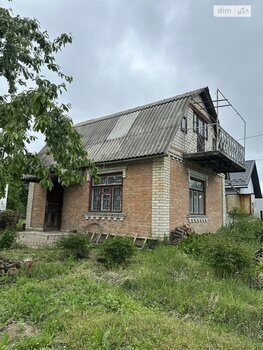 �������, 45 �<sup>2</sup>, �������� 2, ������� 2