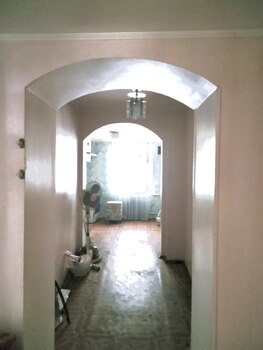 �������, 80 �<sup>2</sup>, �������� 1