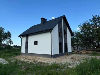 �������, 129 �<sup>2</sup>, �������� 2, ������� 3