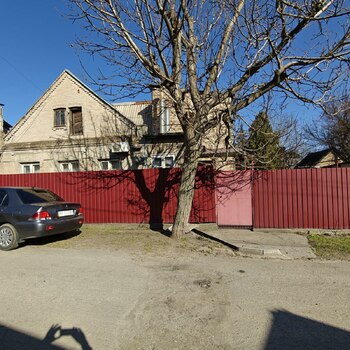 ������� �������, 26 �<sup>2</sup>, �������� 1, ������� 2