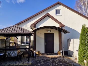 �������, 110 �<sup>2</sup>, �������� 1, ������� 3