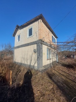����, 67 �<sup>2</sup>, �������� 2, ������� 4