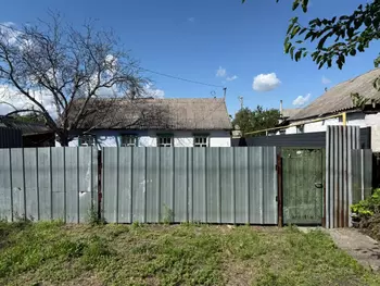 ����� ����, 39 �<sup>2</sup>, ������ 1