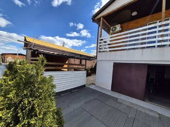 ����, 108 �<sup>2</sup>, �������� 2, ������� 1