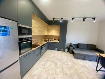 �������, 135 �<sup>2</sup>, �������� 1