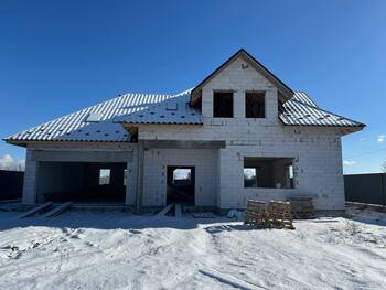 �������, 263 �<sup>2</sup>, �������� 2, ������� 5