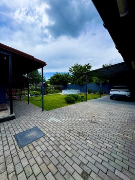�������, 84 �<sup>2</sup>, �������� 1, ������� 4