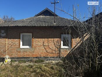 �������, 70 �<sup>2</sup>, �������� 1, ������� 2