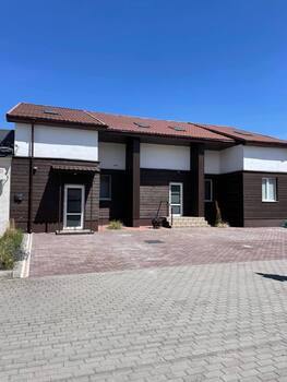 �������, 260 �<sup>2</sup>, �������� 2, ������� 4