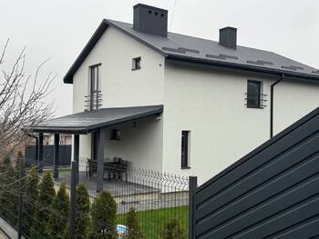 �������, 135 �<sup>2</sup>, �������� 2