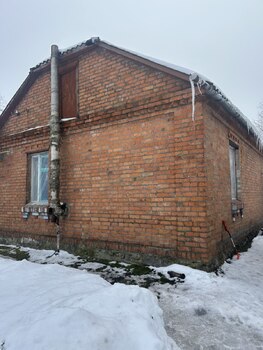 �������, 52 �<sup>2</sup>, �������� 1, ������� 2