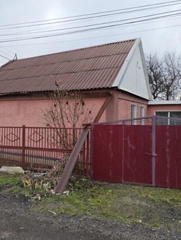�������, 82 �<sup>2</sup>, �������� 1, ������� 3