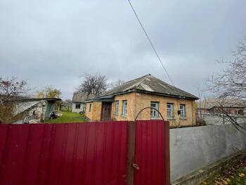 �������, 71 �<sup>2</sup>, �������� 1, ������� 5