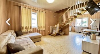 �������, 118 �<sup>2</sup>, �������� 2, ������� 3