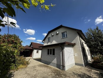 �������, 200 �<sup>2</sup>, �������� 2