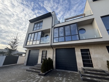 ��������, 170 �<sup>2</sup>, �������� 3, ������� 3