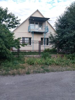 �������, 58 �<sup>2</sup>, �������� 1, ������� 4