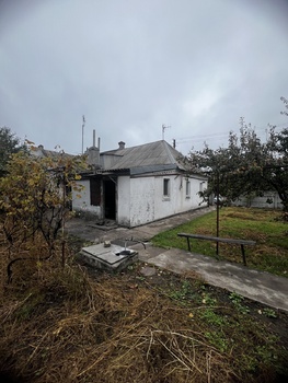 ������� �������, 59,2 �<sup>2</sup>, �������� 1, ������� 4