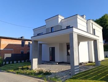 �������, 218,6 �<sup>2</sup>, �������� 2, ������� 3