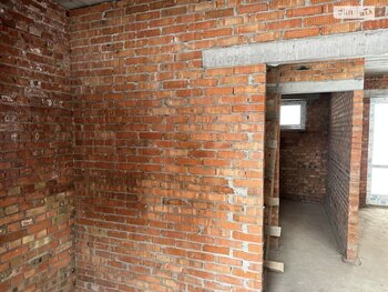 82 �<sup>2</sup>, �������� 2, ������� 3