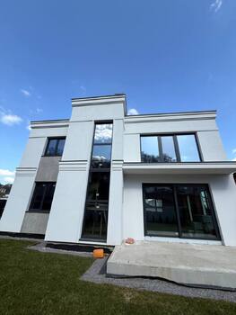 �������, 217 �<sup>2</sup>, �������� 2