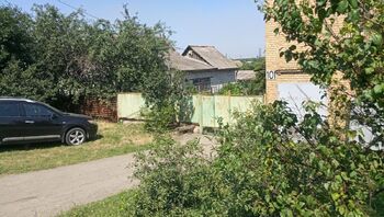 ������� �������, 51 �<sup>2</sup>, �������� 1, ������� 3