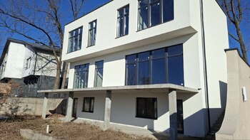 �������, 396 �<sup>2</sup>, �������� 3, ������� 6