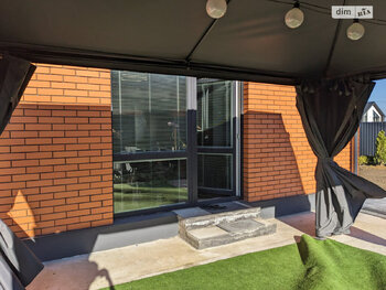 �������, 89 �<sup>2</sup>, �������� 1, ������� 2