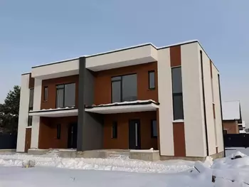 125 �<sup>2</sup>, �������� 2, ������� 3