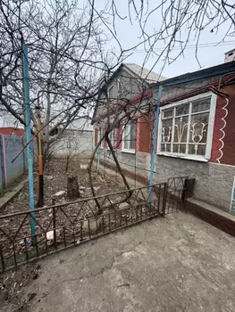 �������, 70 �<sup>2</sup>, �������� 2