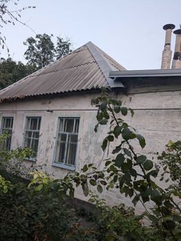 �������, 50 �<sup>2</sup>, �������� 1, ������� 4