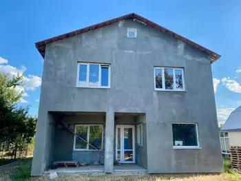 ����, 189 �<sup>2</sup>, ������ 2