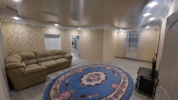 �������, 100 �<sup>2</sup>, �������� 1, ������� 3