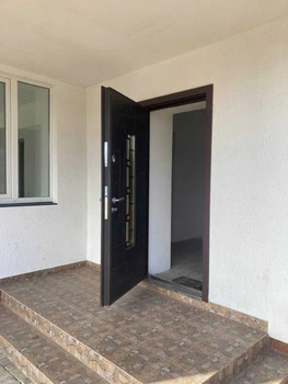 �������, 100 �<sup>2</sup>, �������� 1