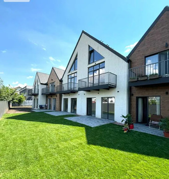 ��������, 135 �<sup>2</sup>, �������� 3, ������� 3