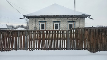 �������, 67 �<sup>2</sup>, �������� 1, ������� 3