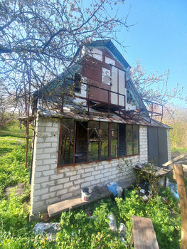 ����, 72 �<sup>2</sup>, �������� 2, ������� 2