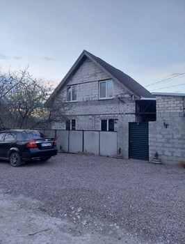 �������, 120 �<sup>2</sup>, �������� 2, ������� 5