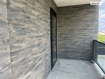 �������, 183 �<sup>2</sup>, �������� 2, ������� 4