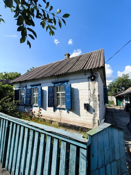 �������, 50 �<sup>2</sup>, �������� 1, ������� 3