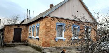 �������, 84 �<sup>2</sup>, �������� 1, ������� 4